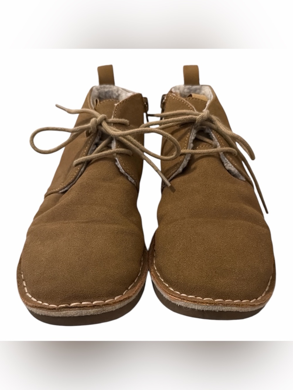 Nordstrom kids boot